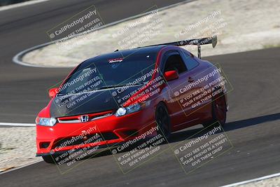 media/Nov-08-2025-Speed Ventures (Sat) [[1c7a6332f5]]/Orange/Session 1 (Turn 3)/